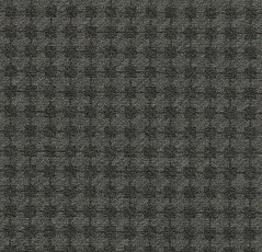 Ковровая плитка Flotex Box Cross planks 133010 Seal фото 1 | FLOORDEALER