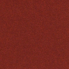 Ковролин Finett Feinwerk 503508 фото 1 | FLOORDEALER