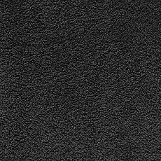 AW Softissimo 97 фото 1 | FLOORDEALER