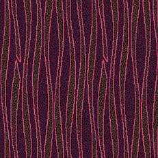 Ковролин Halbmond Classic Selection 42413 a 10 фото 1 | FLOORDEALER