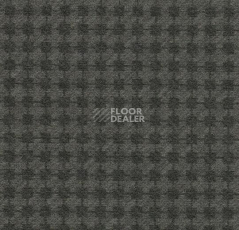 Ковровая плитка Flotex Box Cross planks 133010 Seal фото 1 | FLOORDEALER