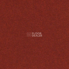 Ковролин Finett Feinwerk 503508 фото 1 | FLOORDEALER