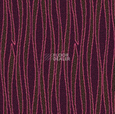 Ковролин Halbmond Classic Selection 42413 a 10 фото 1 | FLOORDEALER