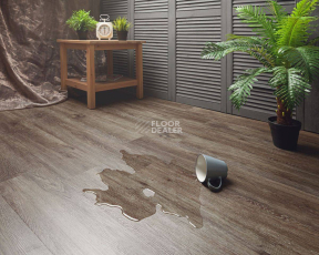 Aquafloor Classic Glue GLUE AF5517 фото 3 | FLOORDEALER