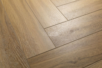 Aquafloor Parquet Glue AF2504PG фото 3 | FLOORDEALER