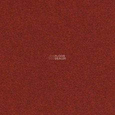 Finett Feinwerk 503508 фото 1 | FLOORDEALER