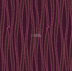 Halbmond Classic Selection 42413 a 10 фото 1 | FLOORDEALER