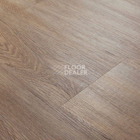 Aquafloor Classic SPC Дуб лаунж AF5514 фото 2 | FLOORDEALER