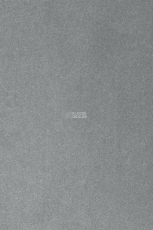 AW Masquerade Varuna 70 фото 1 | FLOORDEALER