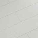 Ламинат Biela Cbm Silence 10мм 719-10 Дуб Кутна  | FLOORDEALER