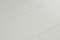 Ламинат Biela Cbm Silence 10мм 719-10 Дуб Кутна фото 1 | FLOORDEALER