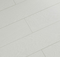 Ламинат Biela Cbm Silence 10мм 719-10 Дуб Кутна фото 1 | FLOORDEALER