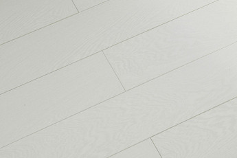 Biela Cbm Silence 10мм 719-10 Дуб Кутна фото 1 | FLOORDEALER