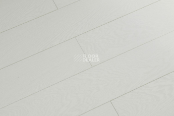 Biela Cbm Silence 10мм 719-10 Дуб Кутна фото 1 | FLOORDEALER