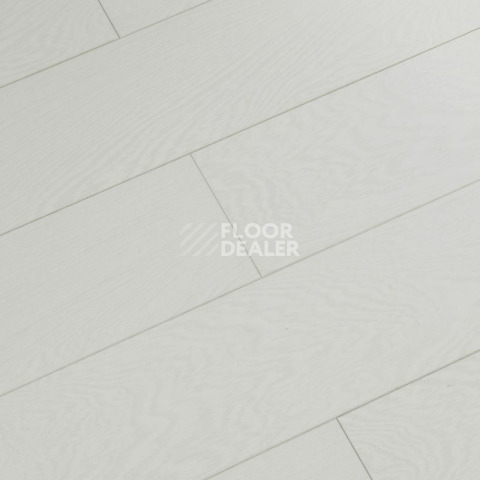 Ламинат Biela Cbm Silence 10мм 719-10 Дуб Кутна фото 1 | FLOORDEALER
