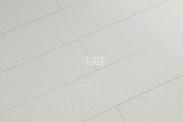 Ламинат Biela Cbm Silence 10мм 719-10 Дуб Кутна фото 1 | FLOORDEALER