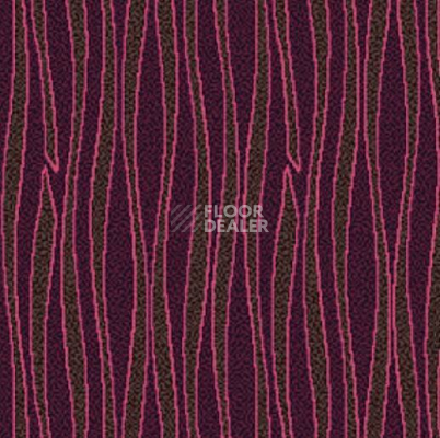 Ковролин Halbmond Classic Selection 42413 a 10 фото 1 | FLOORDEALER