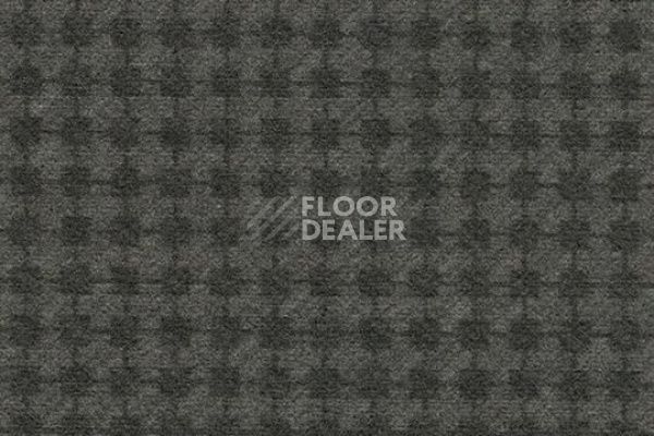 Ковровая плитка Flotex Box Cross planks 133010 seal фото 1 | FLOORDEALER