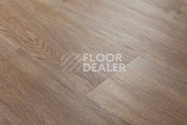 Виниловая плитка ПВХ Aqua Floor Classic SPC Дуб лаунж AF5514 фото 1 | FLOORDEALER