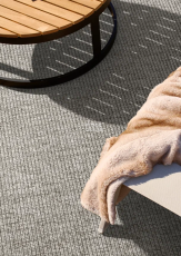 Aw Amapa 90 фото 6 | FLOORDEALER