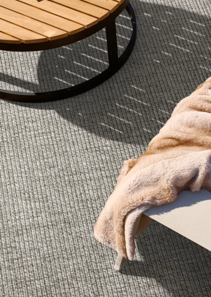 Aw Amapa 90 фото 6 | FLOORDEALER