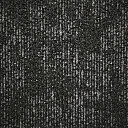 Ковровая плитка Bonkeel Sunrise Graphit  | FLOORDEALER