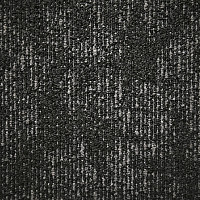 Ковровая плитка Bonkeel Sunrise Graphit фото 1 | FLOORDEALER