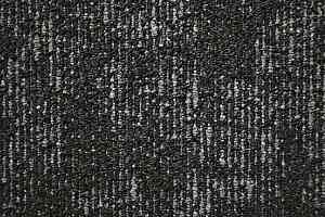 Ковровая плитка Bonkeel Sunrise Graphit фото  | FLOORDEALER