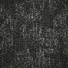 Ковровая плитка Bonkeel Sunrise Graphit фото 1 | FLOORDEALER