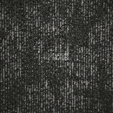 Ковровая плитка Bonkeel Sunrise Graphit фото 1 | FLOORDEALER