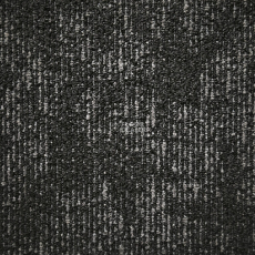 Bonkeel Sunrise Graphit фото 1 | FLOORDEALER