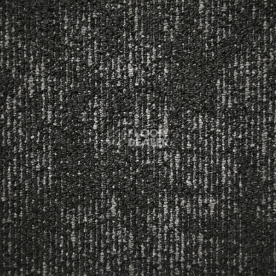 Ковровая плитка Bonkeel Sunrise Graphit фото 1 | FLOORDEALER