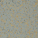 Линолеум Grabo Omnis 2.0 1260_940-05_228  | FLOORDEALER