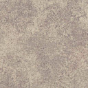 Ковровая плитка Flotex Colour Calgary 50*50 t 590011 Calgary Quartz  | FLOORDEALER