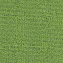 Ковролин Balsan Residentiel 250  | FLOORDEALER