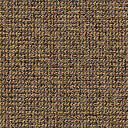 Ковролин Balta ITC RE-Tweed 49  | FLOORDEALER