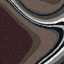 Ковролин Halbmond X-tra 12306 c 12  | FLOORDEALER