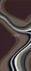Ковролин Halbmond X-tra 12306 c 12 фото 1 | FLOORDEALER
