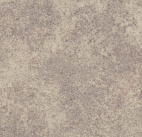 Ковровая плитка Flotex Colour Calgary 50*50 t 590011 Calgary Quartz фото 1 | FLOORDEALER