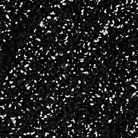 Desso Precious Metals Precious Metals Stardust 9980 фото 1 | FLOORDEALER