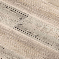 Кварцвиниловые полы Lino Fatra Thermofix 10128-1-X фото 1 | FLOORDEALER