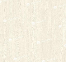 Кварцвиниловые полы Alpine Floor Intense Голубой лес ECO 9-8 фото 1 | FLOORDEALER