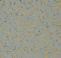 Линолеум Grabo Omnis 2.0 1260_940-05_228 фото 1 | FLOORDEALER