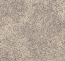 Ковровая плитка Flotex Colour Calgary 50*50 t 590011 Calgary Quartz фото 1 | FLOORDEALER