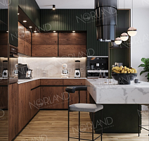 Norland Sigrid  LVT 2мм Signi 1003-15 фото 4 | FLOORDEALER