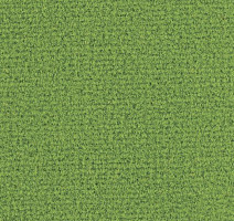 Ковролин Balsan Residentiel 250 фото 1 | FLOORDEALER