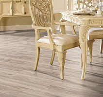 Kronotex Robusto 12мм d4763 Дуб Бежевый Петерсон фото 5 | FLOORDEALER