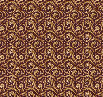 Ковролин Agnella Creation Santino Mango фото 1 | FLOORDEALER