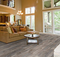 My Floor Residence 10мм ml1016 Дуб Горный Титан фото 9 | FLOORDEALER