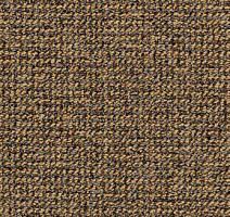Ковролин Balta ITC RE-Tweed 49 фото 1 | FLOORDEALER